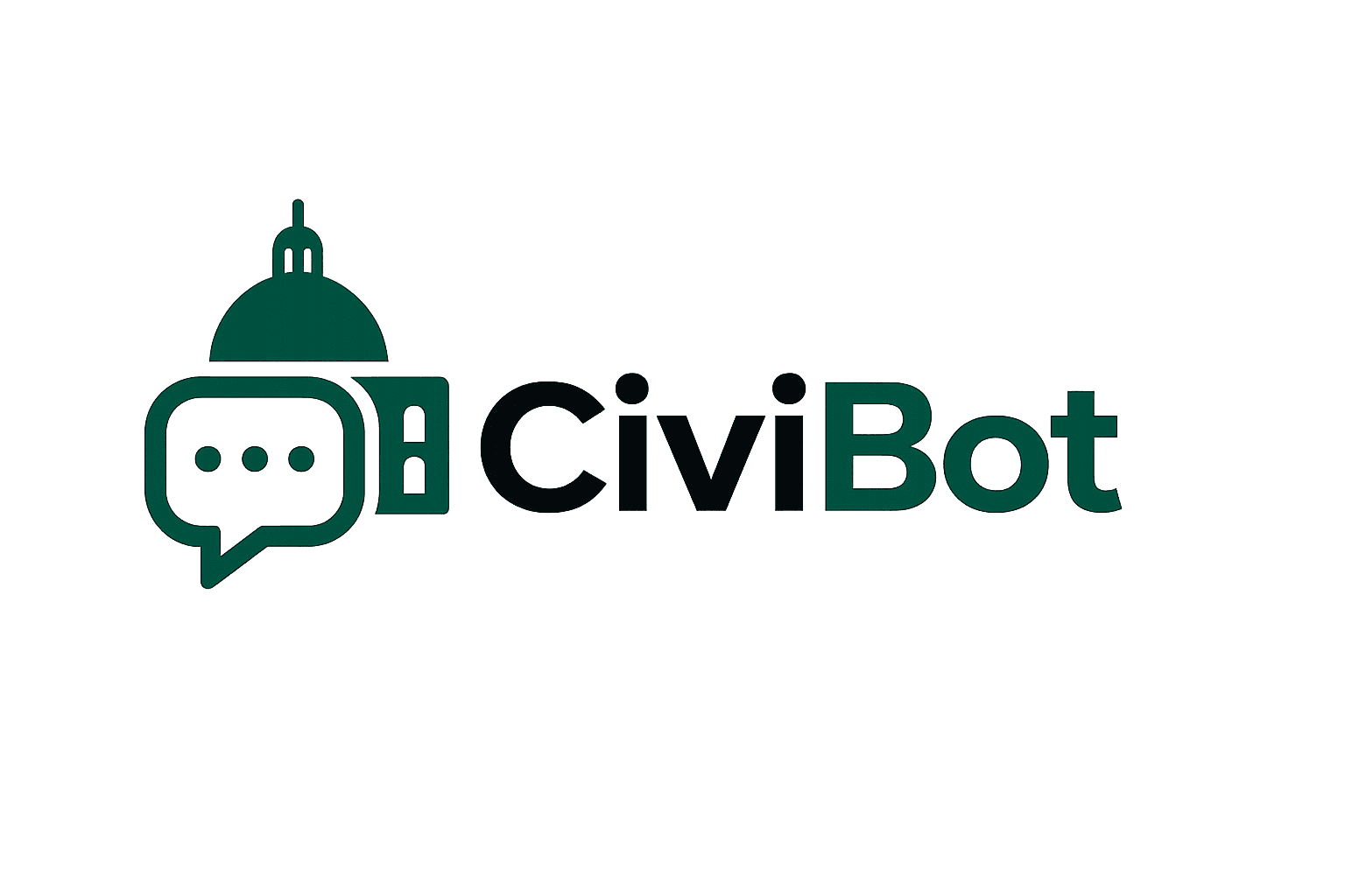 CiviBot